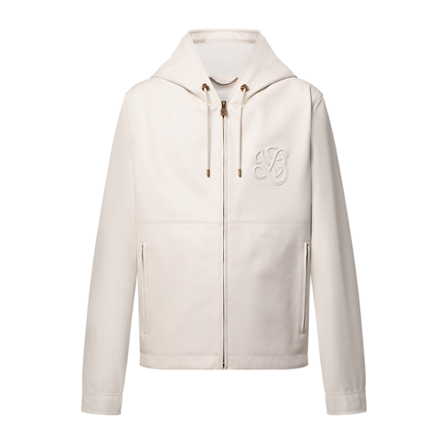 ナイル Monogram Other バッグ・財布・小物 メンズ・バッグ