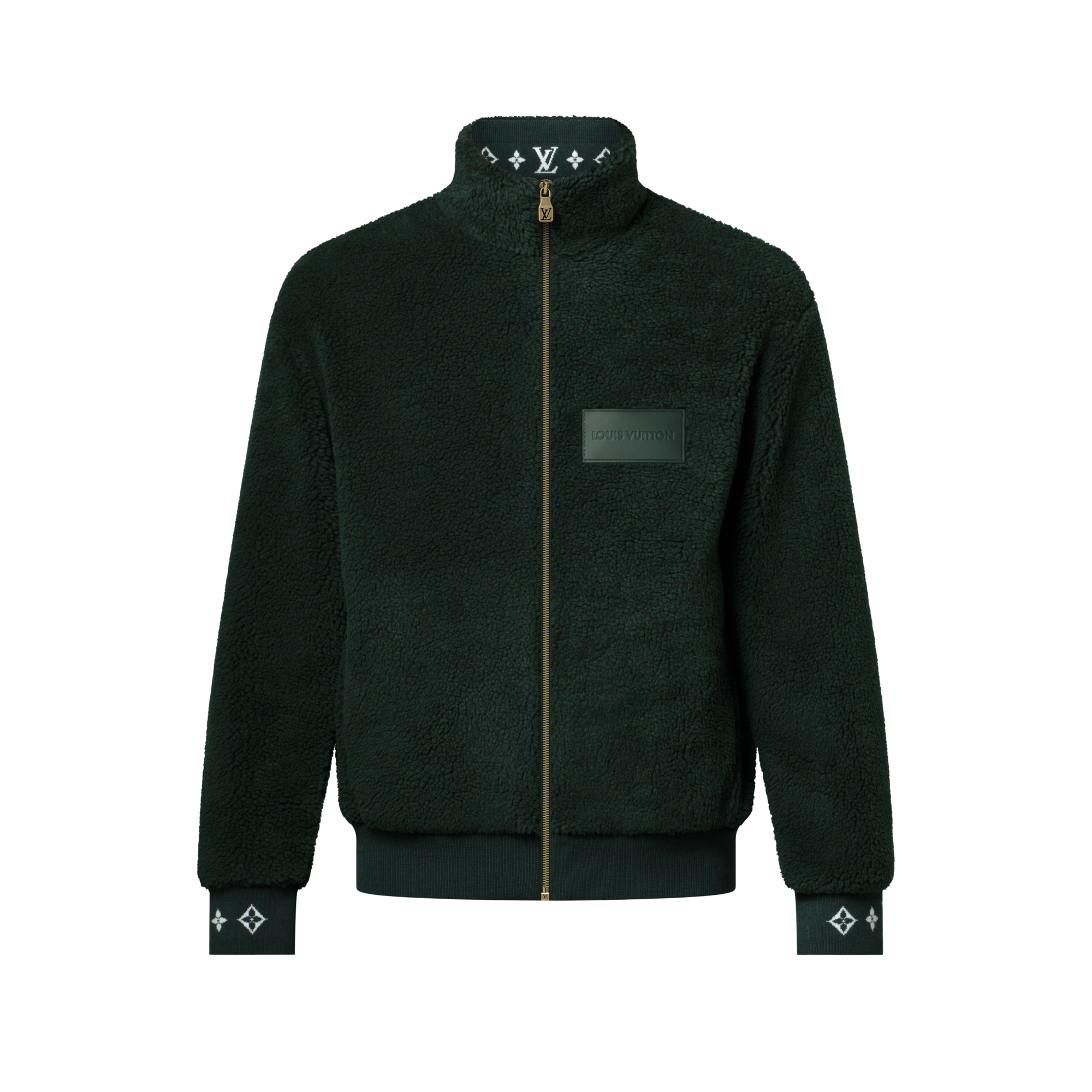Dark Green (在庫なし)