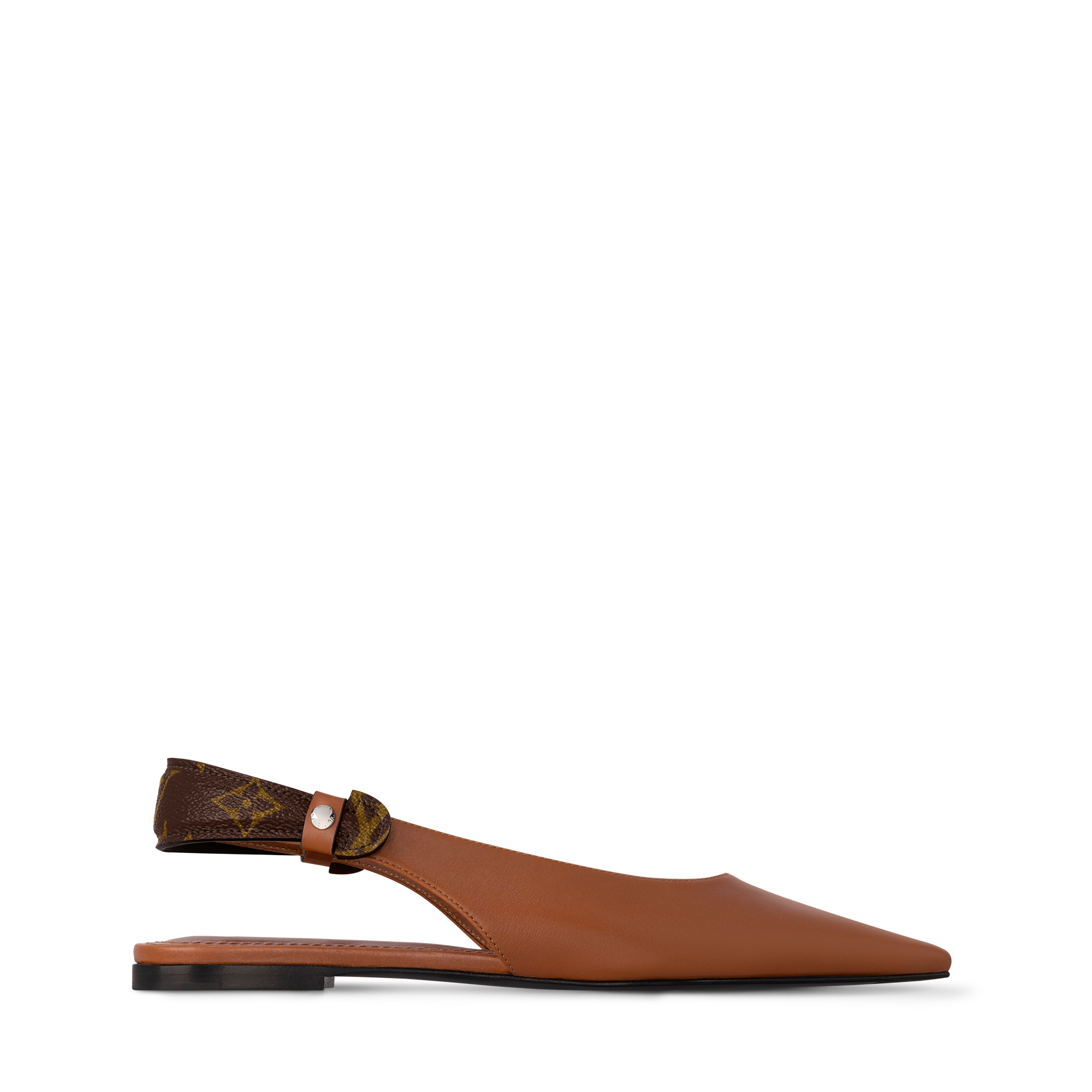 レガシー バレリーナ  ウィメンズ シューズ (製品ズーム)