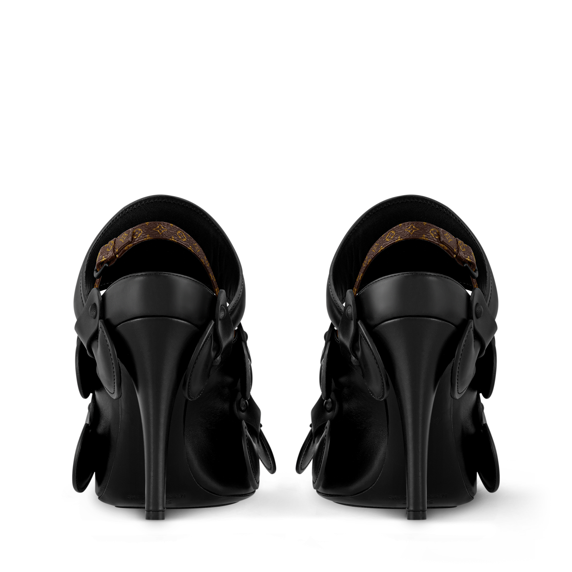 レガシー パンプス  ウィメンズ シューズ (製品ズーム)