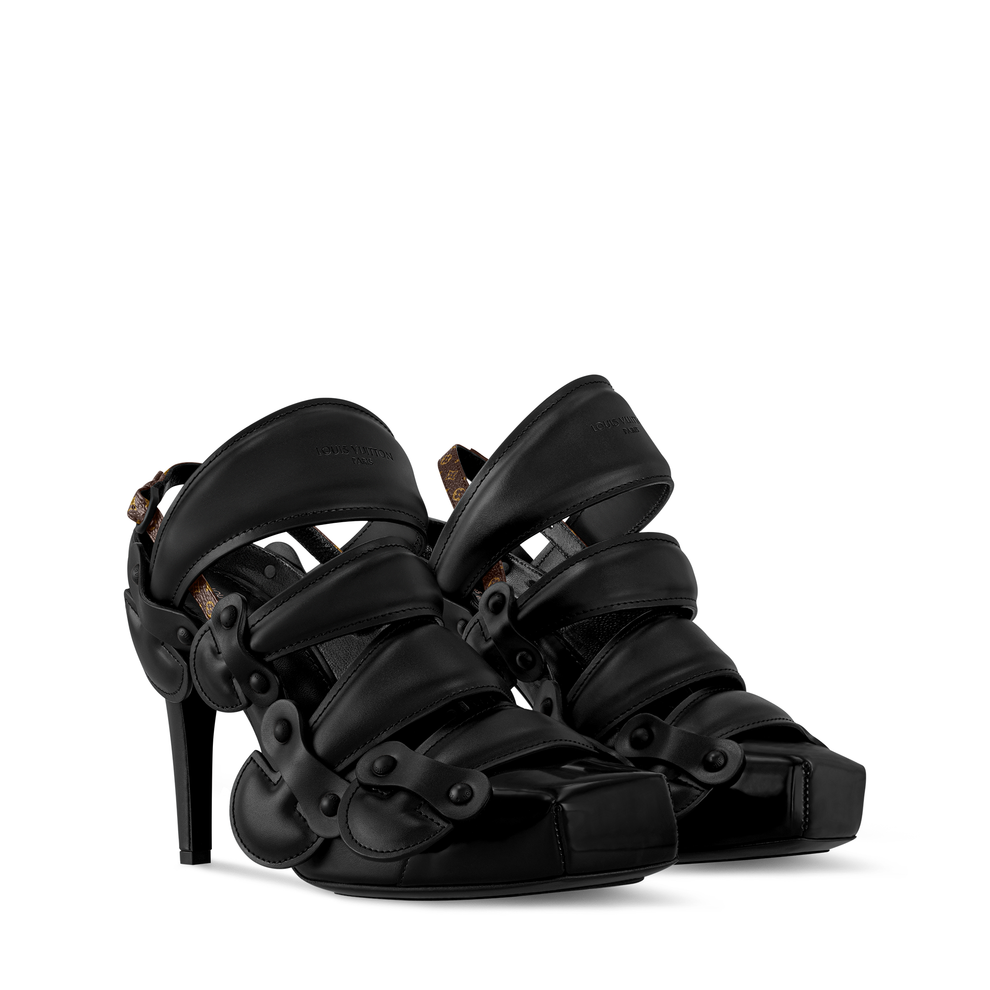 レガシー パンプス  ウィメンズ シューズ (製品ズーム)