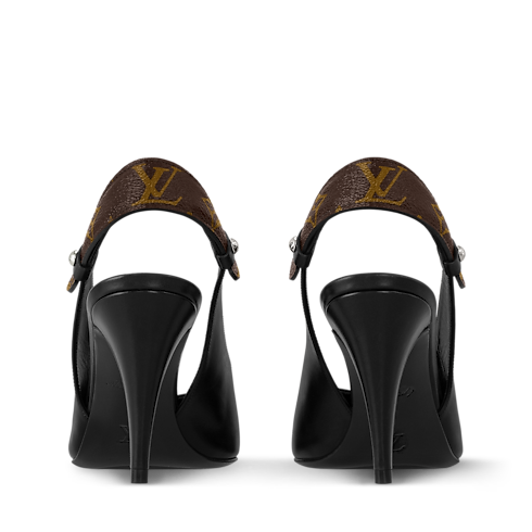 レガシー パンプス ウィメンズ シューズ (製品ズーム)