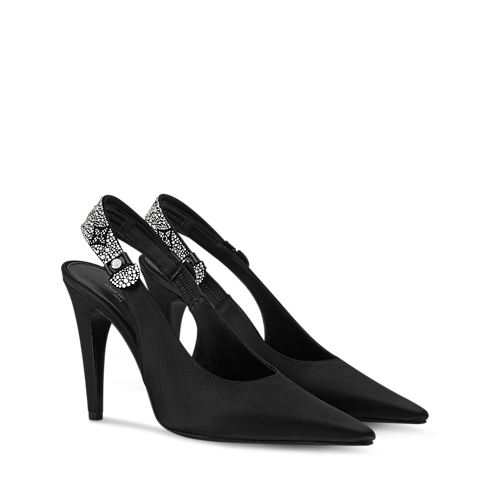 レガシー パンプス ウィメンズ シューズ (製品ズーム)