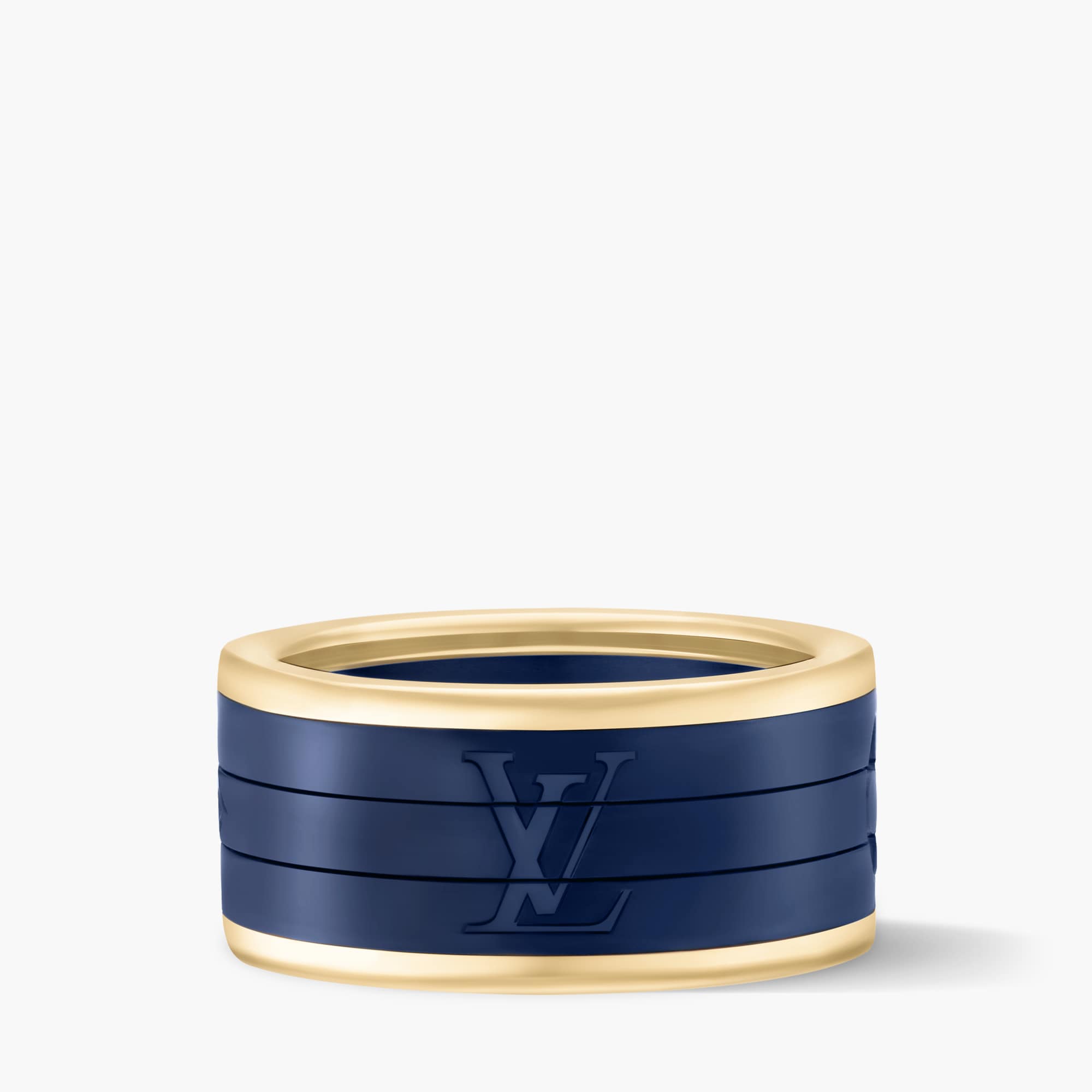 louis-vuitton-les-gastons- 