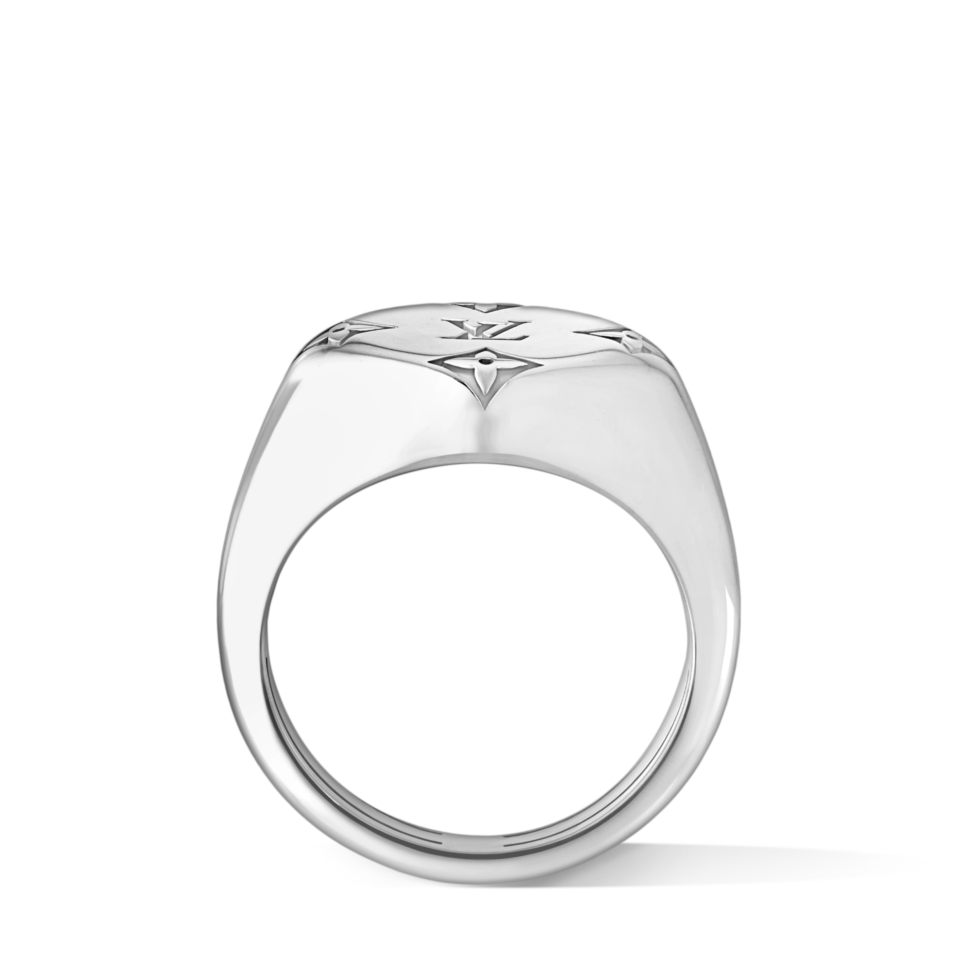 undefined (製品ズーム)