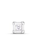 LOUIS VUITTON トランクピアス レ ガストン ヴィトン