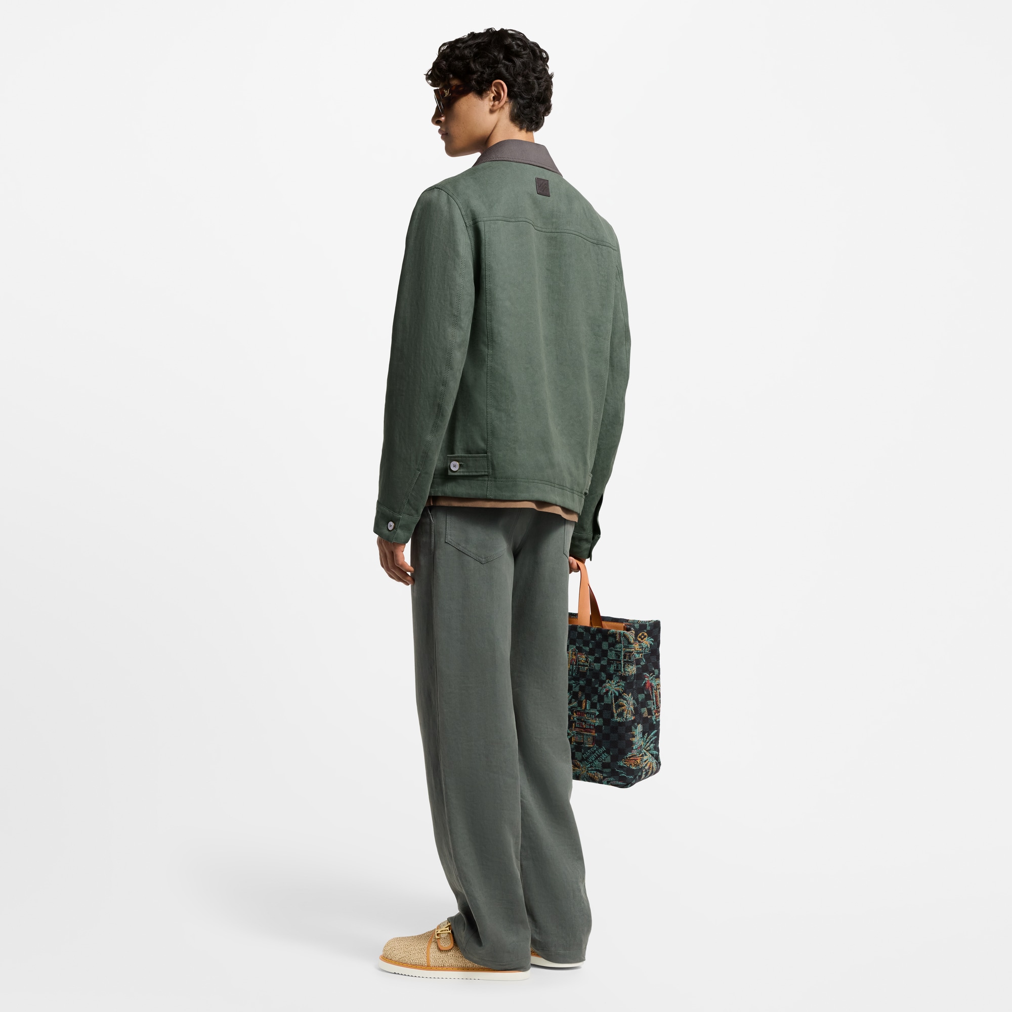 undefined (製品ズーム)
