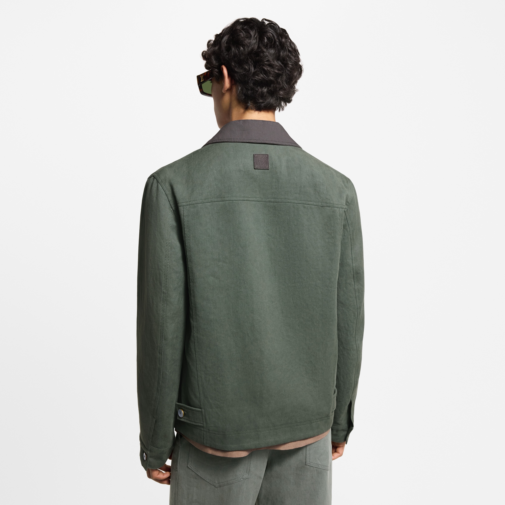 undefined (製品ズーム)