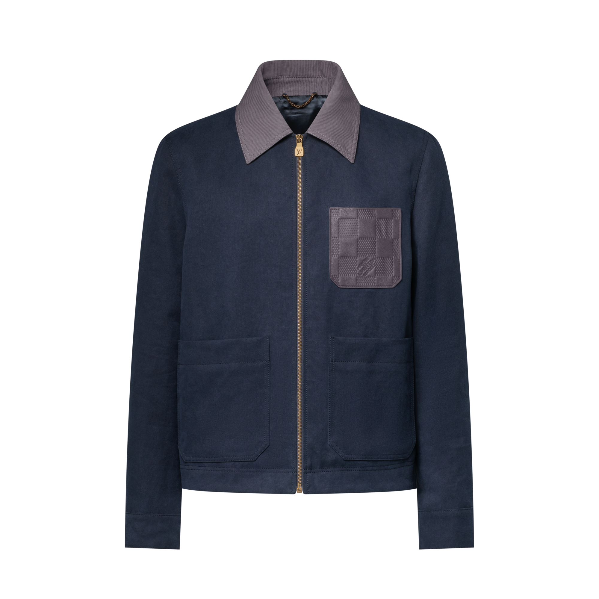 louis-vuitton-light-linen- 
