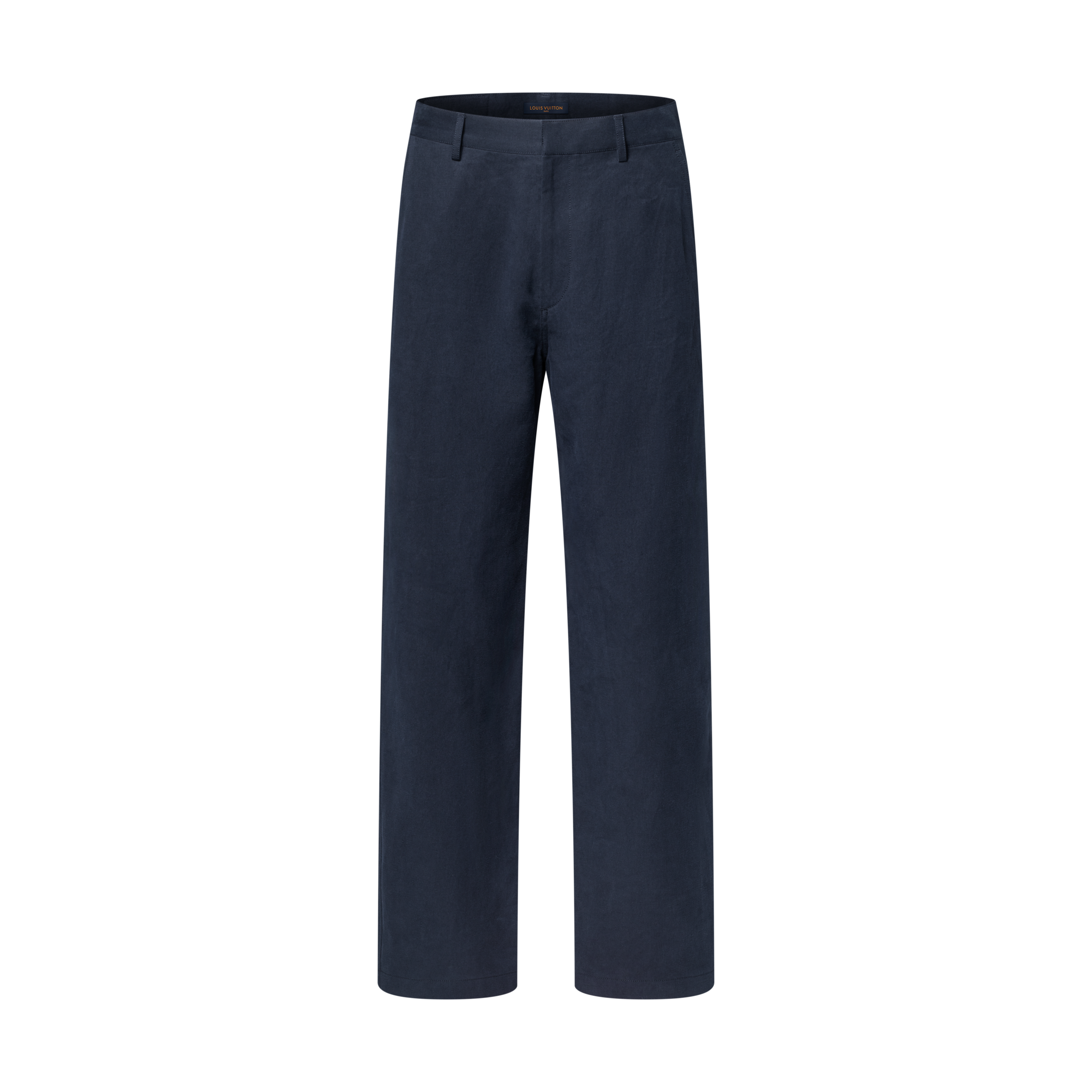 louis-vuitton-light-linen- 