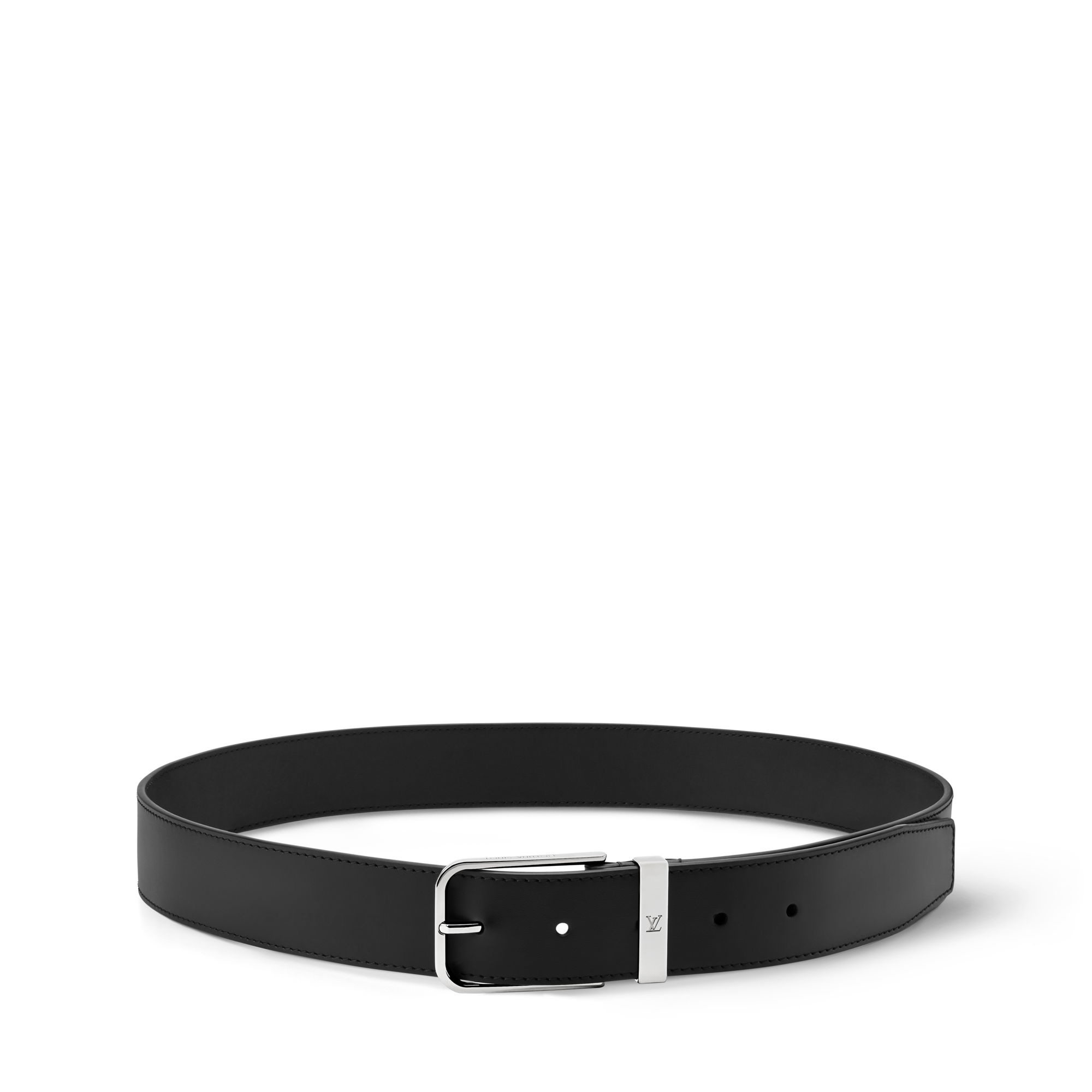 louis-vuitton-light-pont-neuf- 