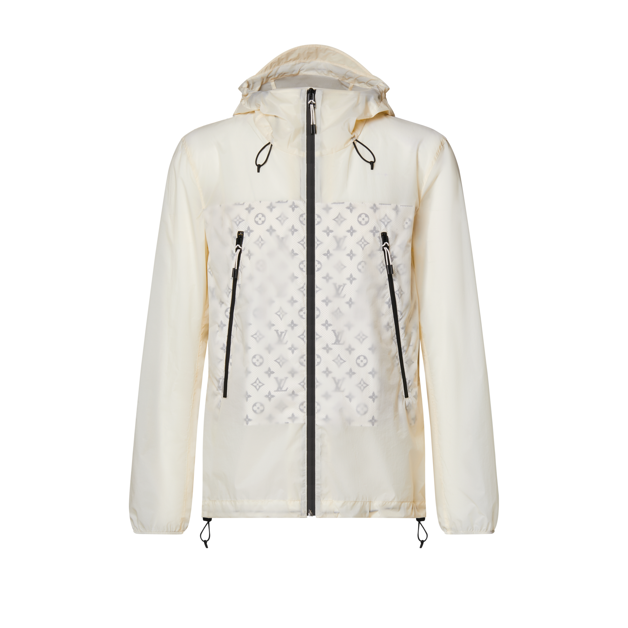 ライトウェイトリップストップウインドブレーカー  メンズ ウェア(洋服) (製品ズーム)