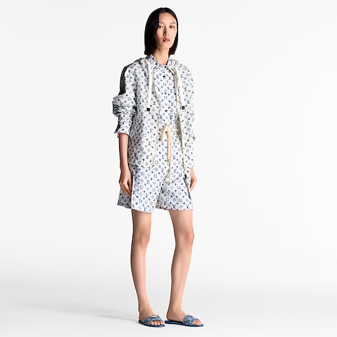 リリー ミュール ウィメンズ シューズ (製品ズーム)