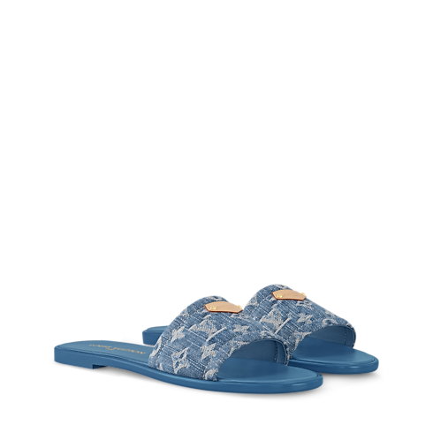 リリー ミュール ウィメンズ シューズ (製品ズーム)