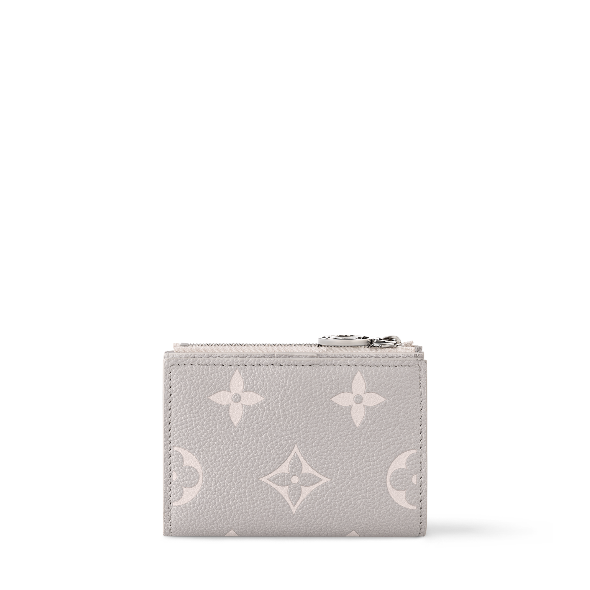 極美品】LOUIS VUITTON ルイ ヴィトン モノグラムアンプラント  
