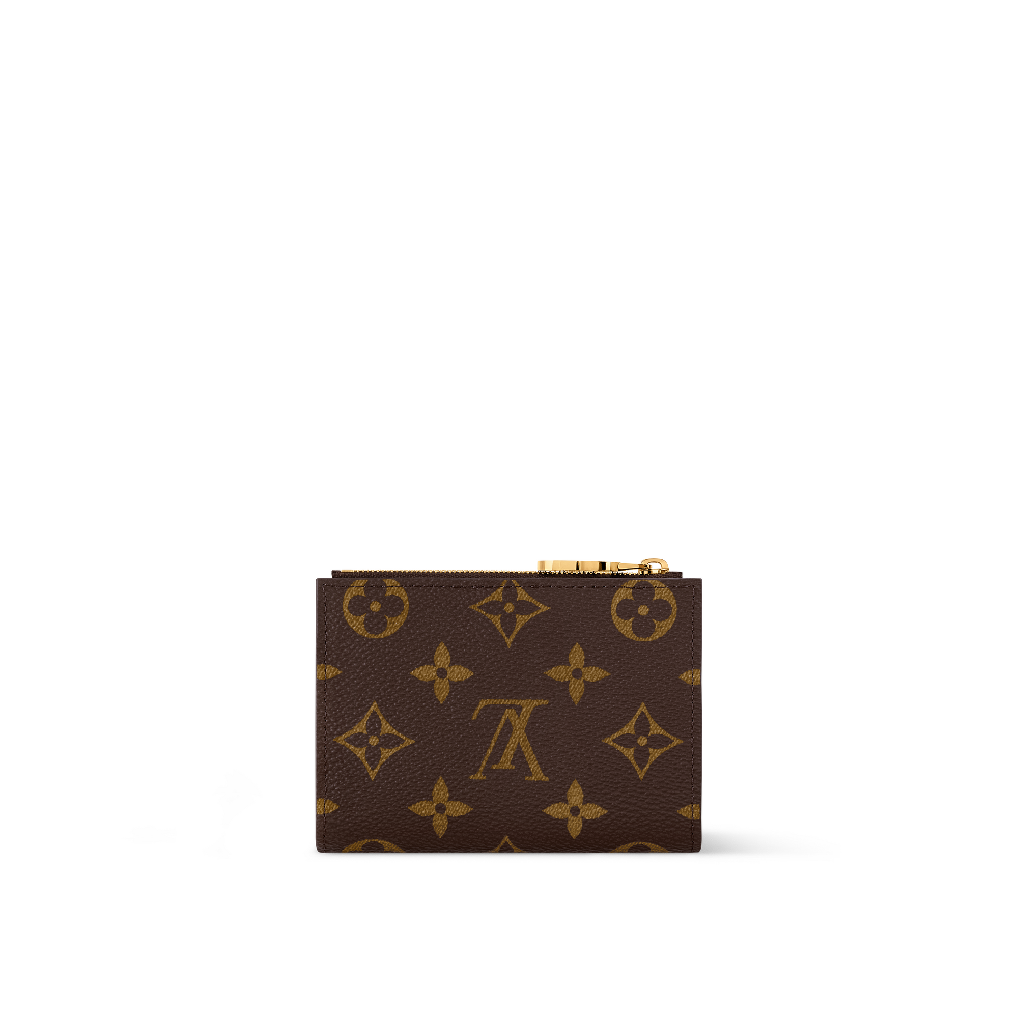 ポルトフォイユ･リサ モノグラム ウィメンズ 財布＆小物 (製品ズーム)