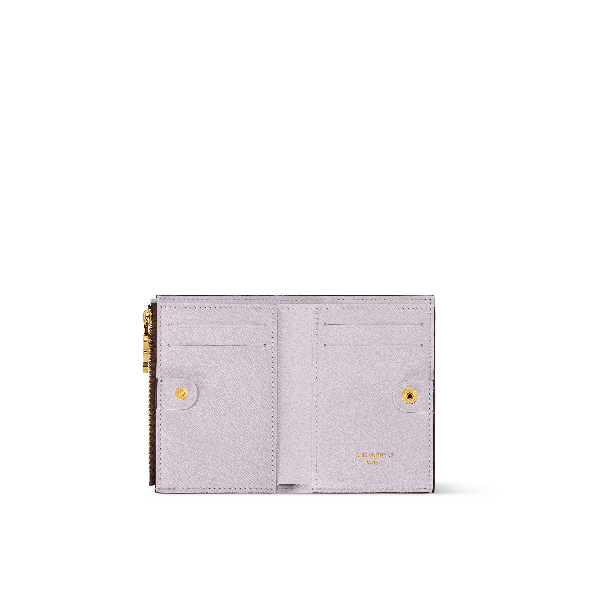 ポルトフォイユ･リサ モノグラム ウィメンズ 財布＆小物 (製品ズーム)