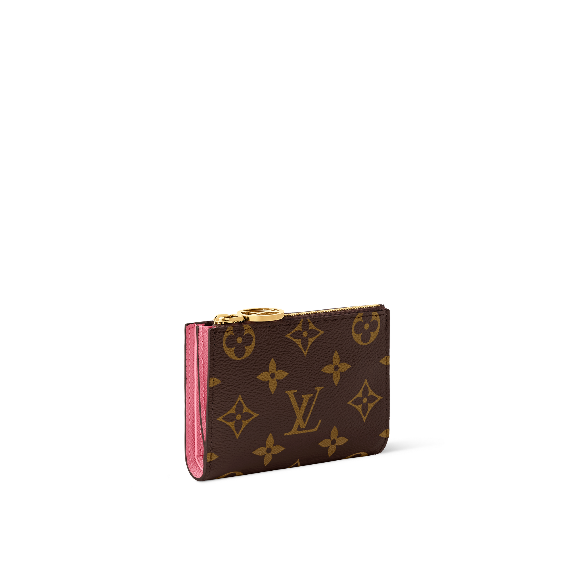 ポルトフォイユ･リサ モノグラム ウィメンズ 財布＆小物 (製品ズーム)