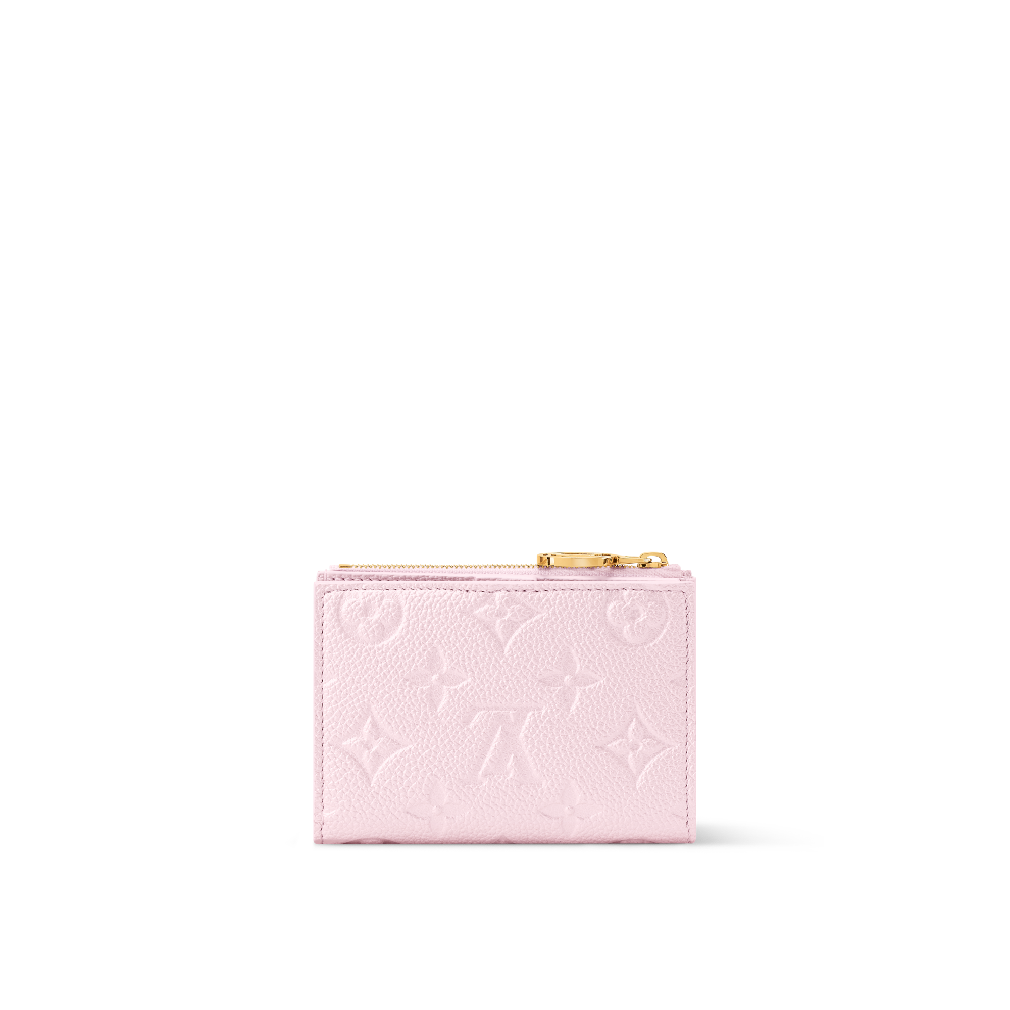 ポルトフォイユ･リサ モノグラム・アンプラント ウィメンズ 財布＆小物 (製品ズーム)