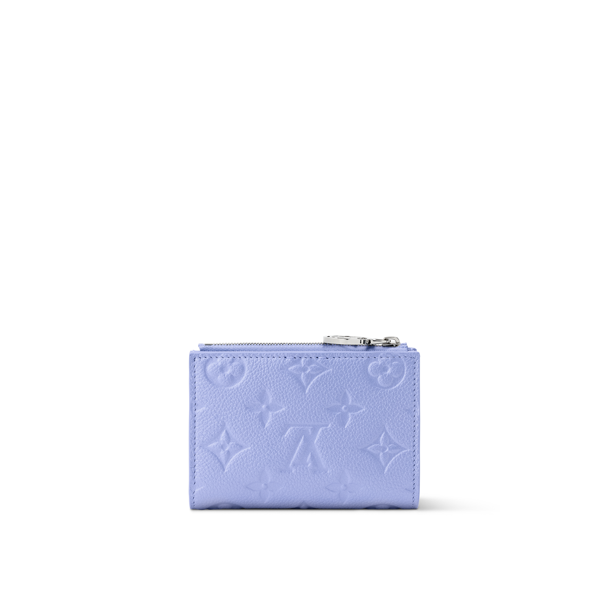 ポルトフォイユ･リサ モノグラム・アンプラント ウィメンズ 財布＆小物 (製品ズーム)