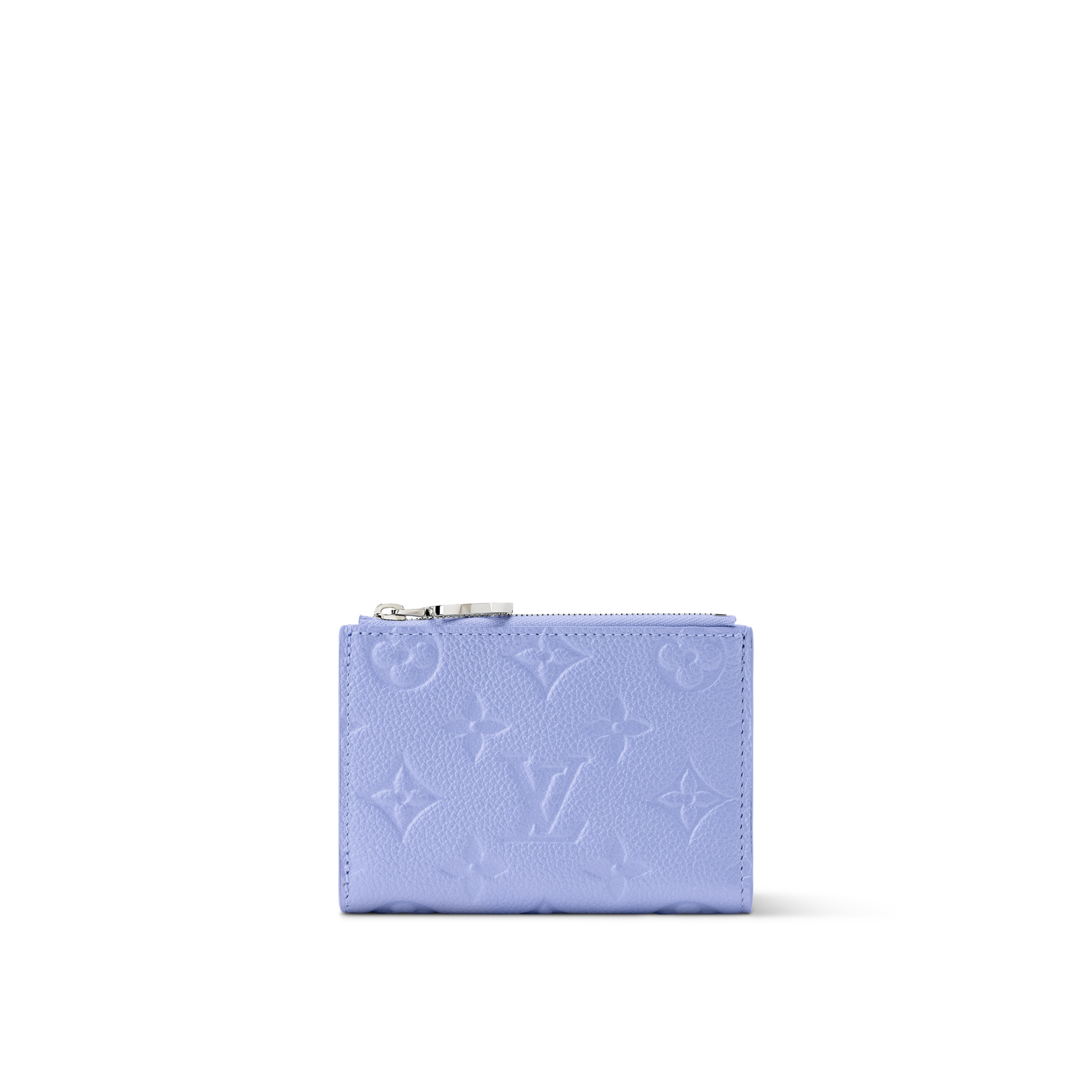 ポルトフォイユ･リサ モノグラム・アンプラント ウィメンズ 財布＆小物 (製品ズーム)