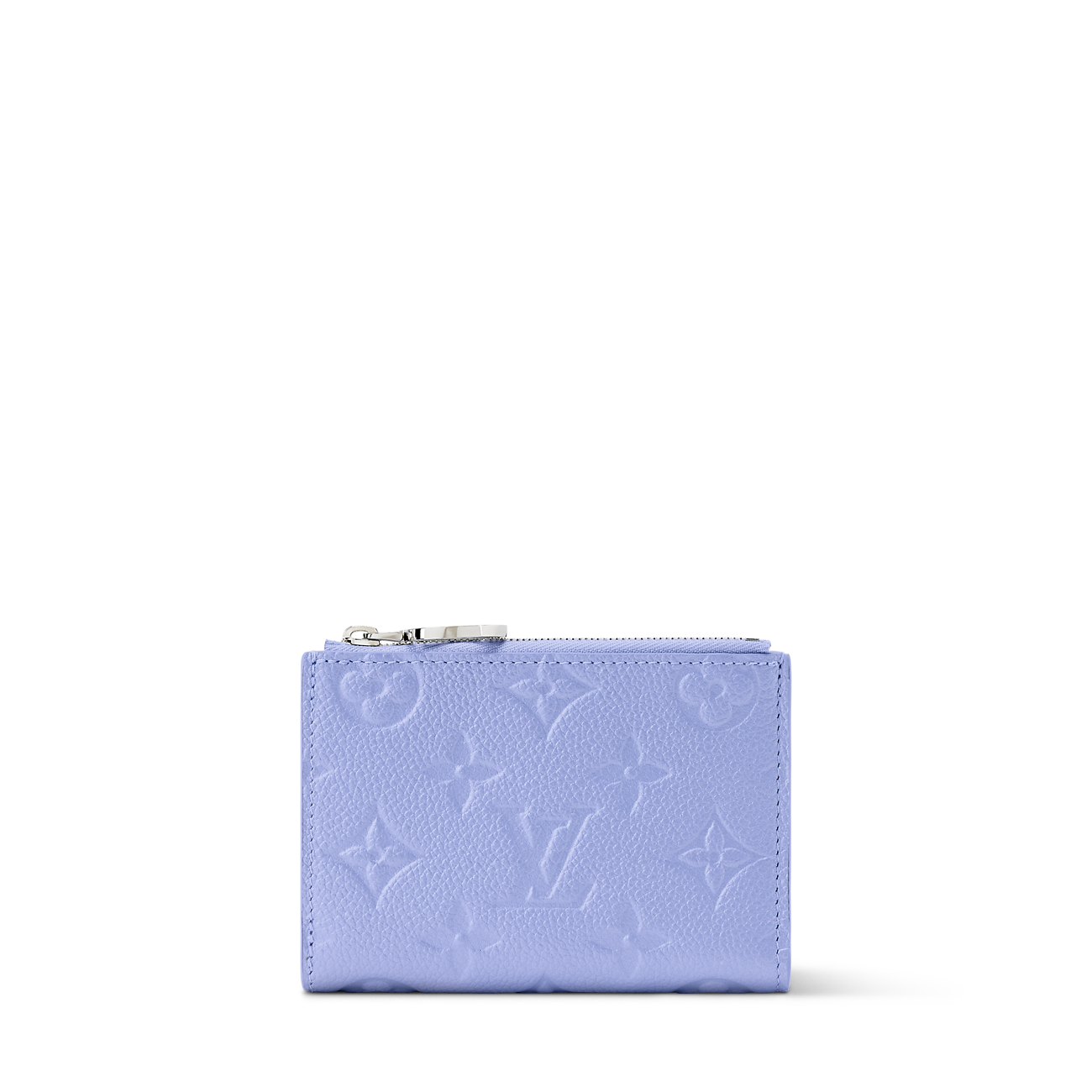 ミニマリストにおすすめのレディース財布｜LOUIS VUITTON（ルイ・ヴィトン）