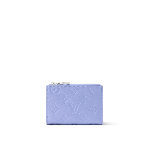 ブルーフロスト (在庫なし)