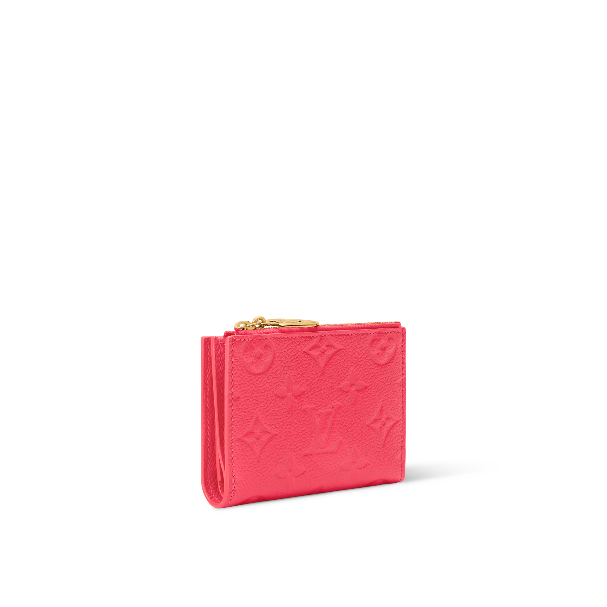 ポルトフォイユ･リサ