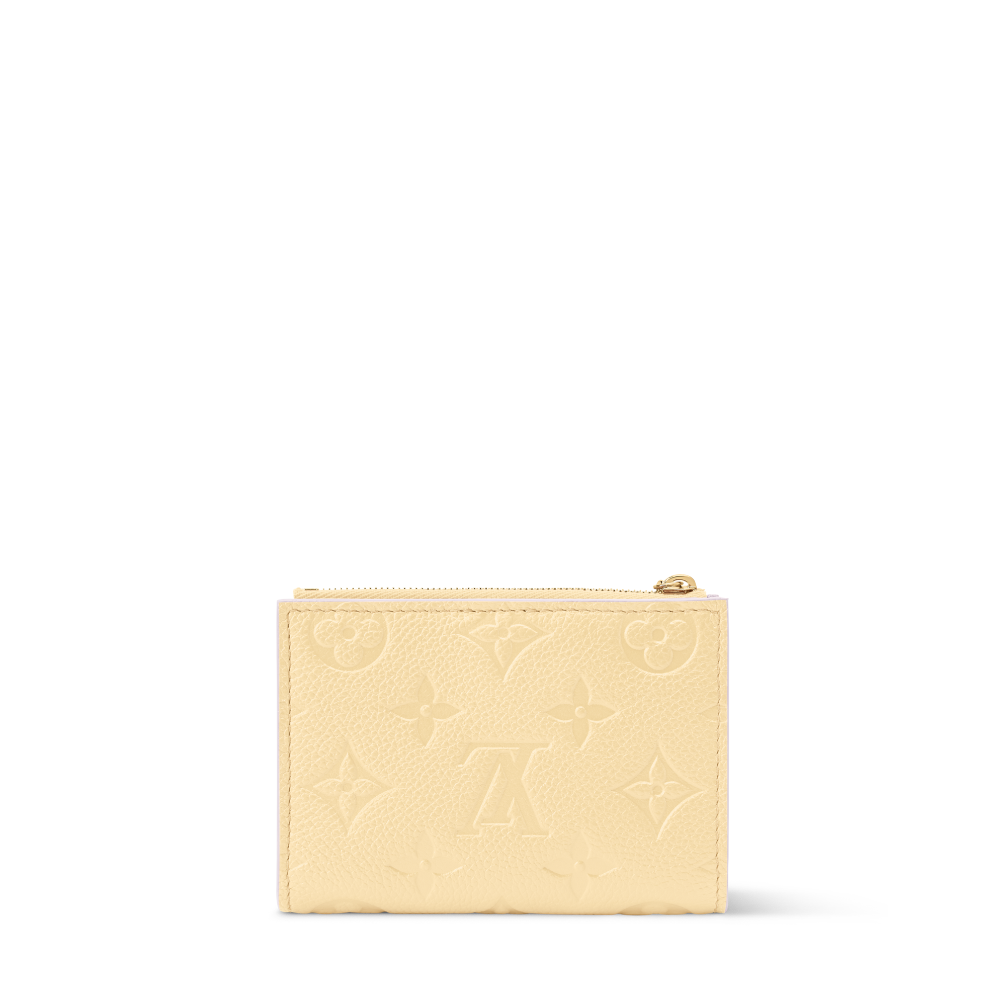 ウィメンズ すべての財布＆小物 | ルイ・ヴィトン 公式サイト - ハイ 