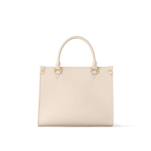 ロック&ゴー ロックミー ウィメンズ バッグ (製品ズーム)