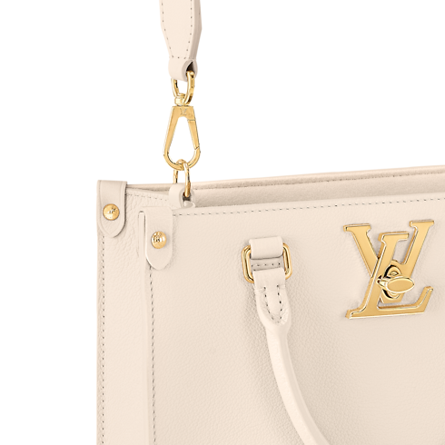 ロック&ゴー ロックミー ウィメンズ バッグ (製品ズーム)