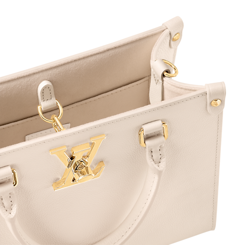 ロック&ゴー ロックミー ウィメンズ バッグ (製品ズーム)