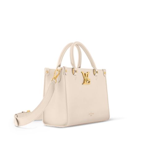 ロック&ゴー ロックミー ウィメンズ バッグ (製品ズーム)