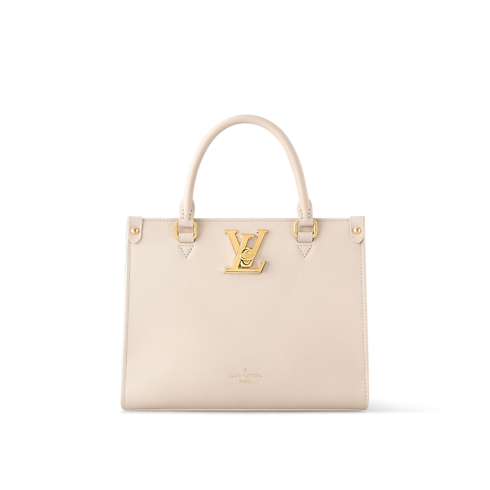 ロック&ゴー ロックミー ウィメンズ バッグ (製品ズーム)