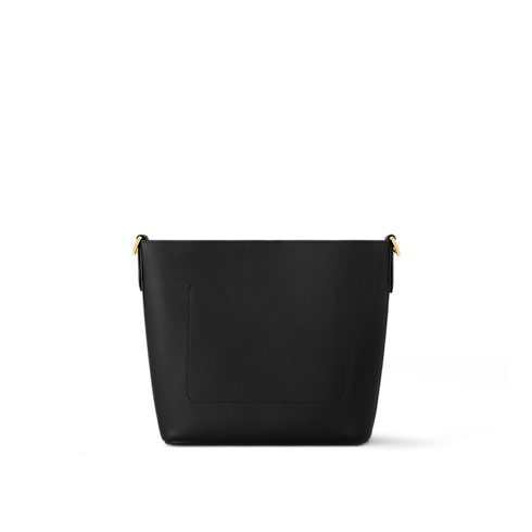 ロック & ウォーク ロックミー ウィメンズ バッグ (製品ズーム)