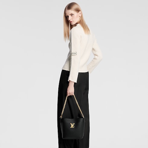 ロック & ウォーク ロックミー ウィメンズ バッグ (製品ズーム)