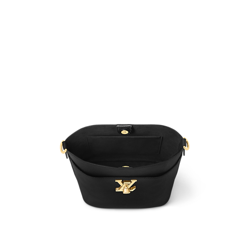 ロック & ウォーク ロックミー ウィメンズ バッグ (製品ズーム)