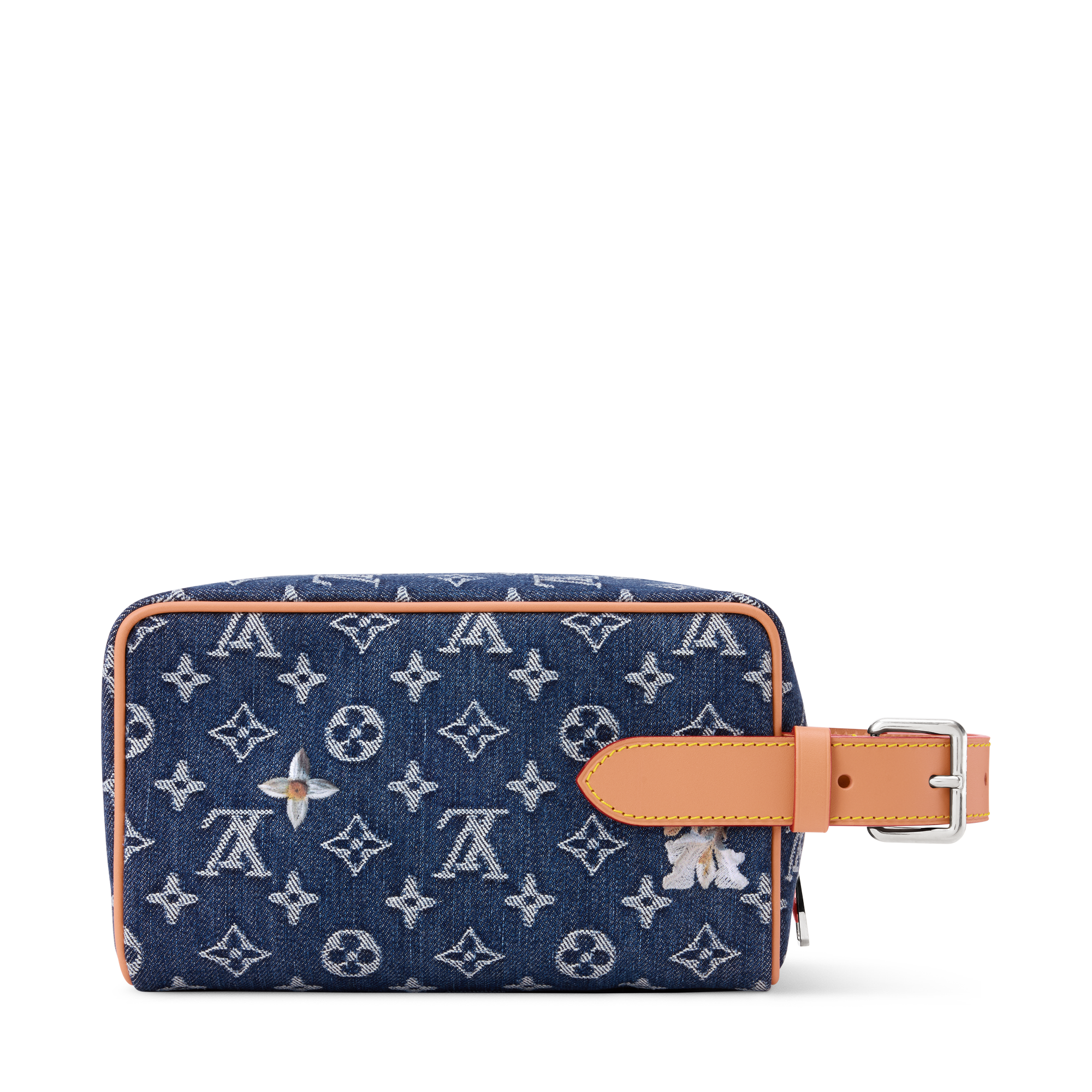 louis-vuitton-locker-dopp-kit- 