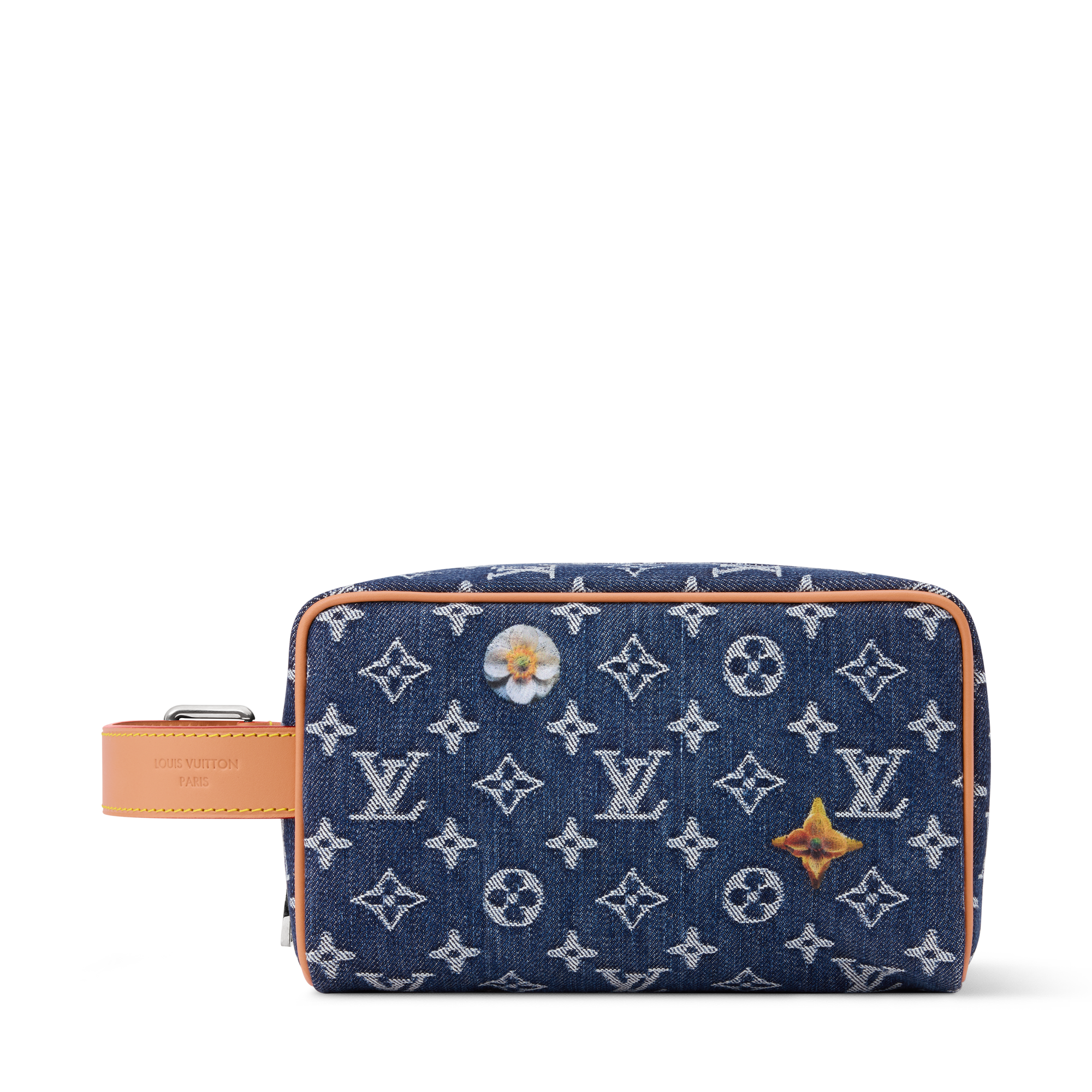 louis-vuitton-locker-dopp-kit- 