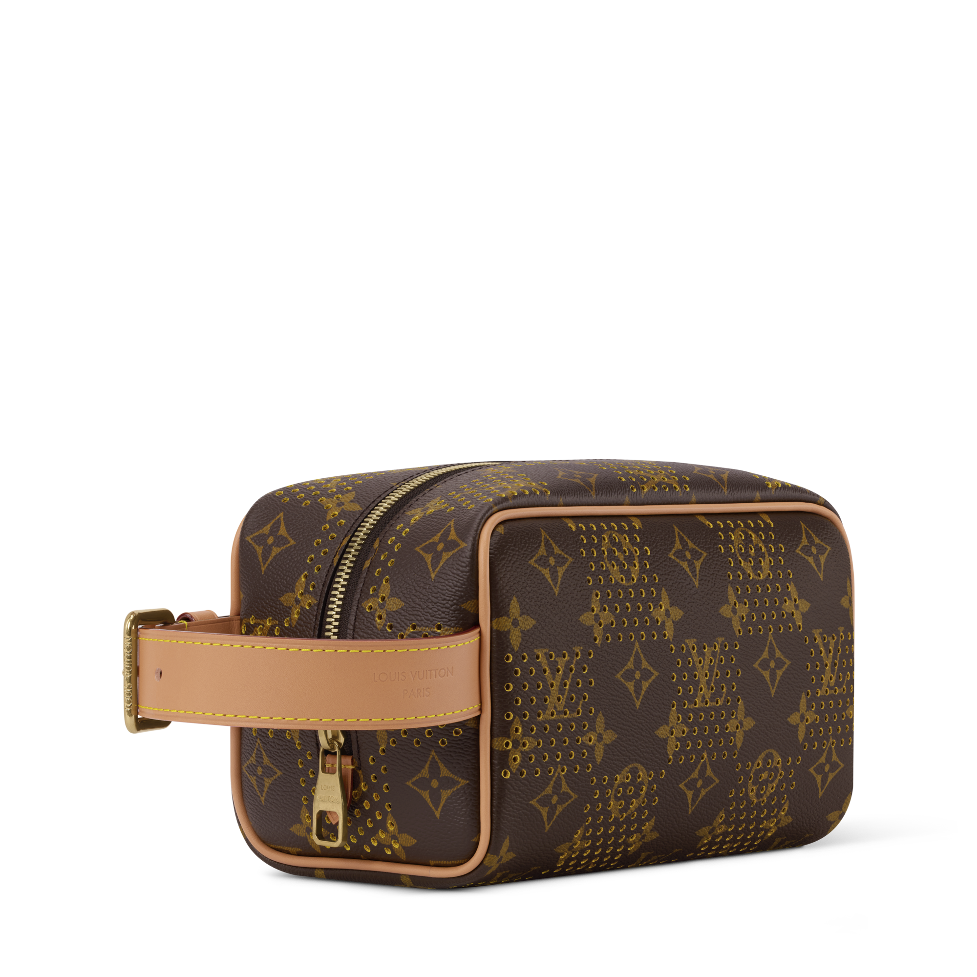 Louis Vuitton ロッカードップキット louis-vuitton--