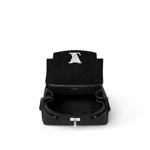 ロックミー・エヴァー MINI ロックミー ウィメンズ バッグ (製品ズーム)