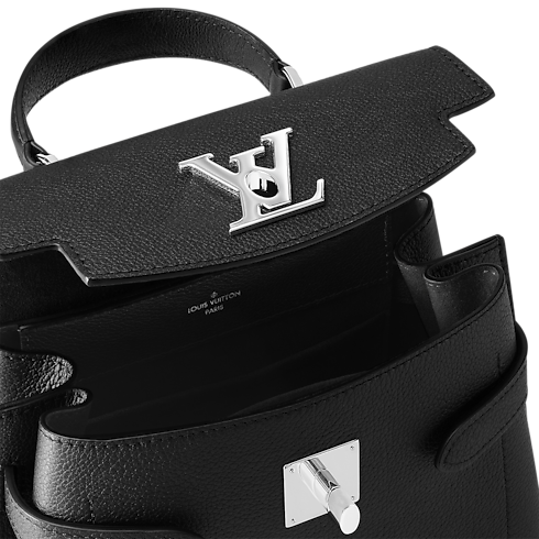 ロックミー・エヴァー MINI ロックミー ウィメンズ バッグ (製品ズーム)