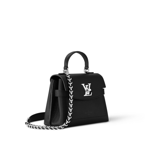 ロックミー・エヴァー MINI ロックミー ウィメンズ バッグ (製品ズーム)