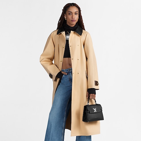 ロックミー・エヴァー MINI ロックミー ウィメンズ バッグ (製品ズーム)