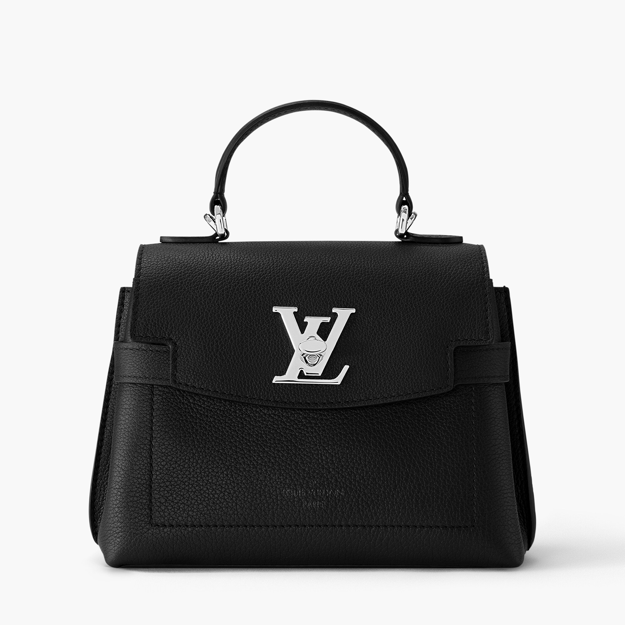louis-vuitton-lockme-ever-mini  