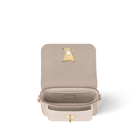 ロックミー・テンダー ロックミー ウィメンズ バッグ (製品ズーム)