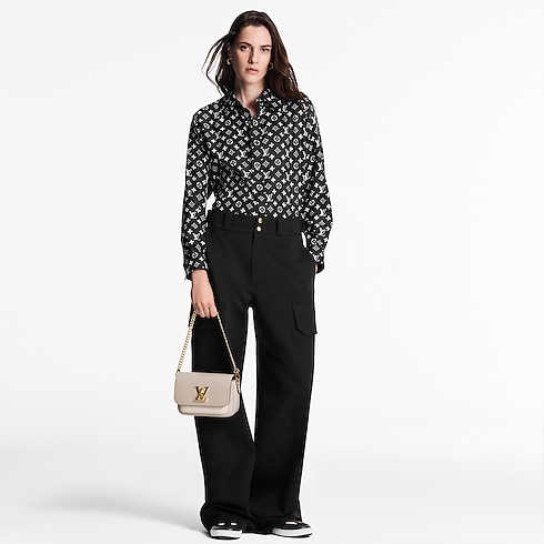 ロックミー・テンダー ロックミー ウィメンズ バッグ (製品ズーム)