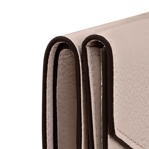 ポルトフォイユ・ロックミニ ロックミー メンズ Discontinued Product (製品ズーム)