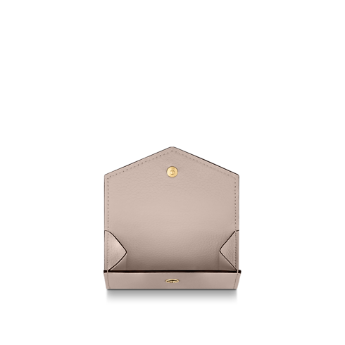 ポルトフォイユ・ロックミニ ロックミー メンズ Discontinued Product (製品ズーム)