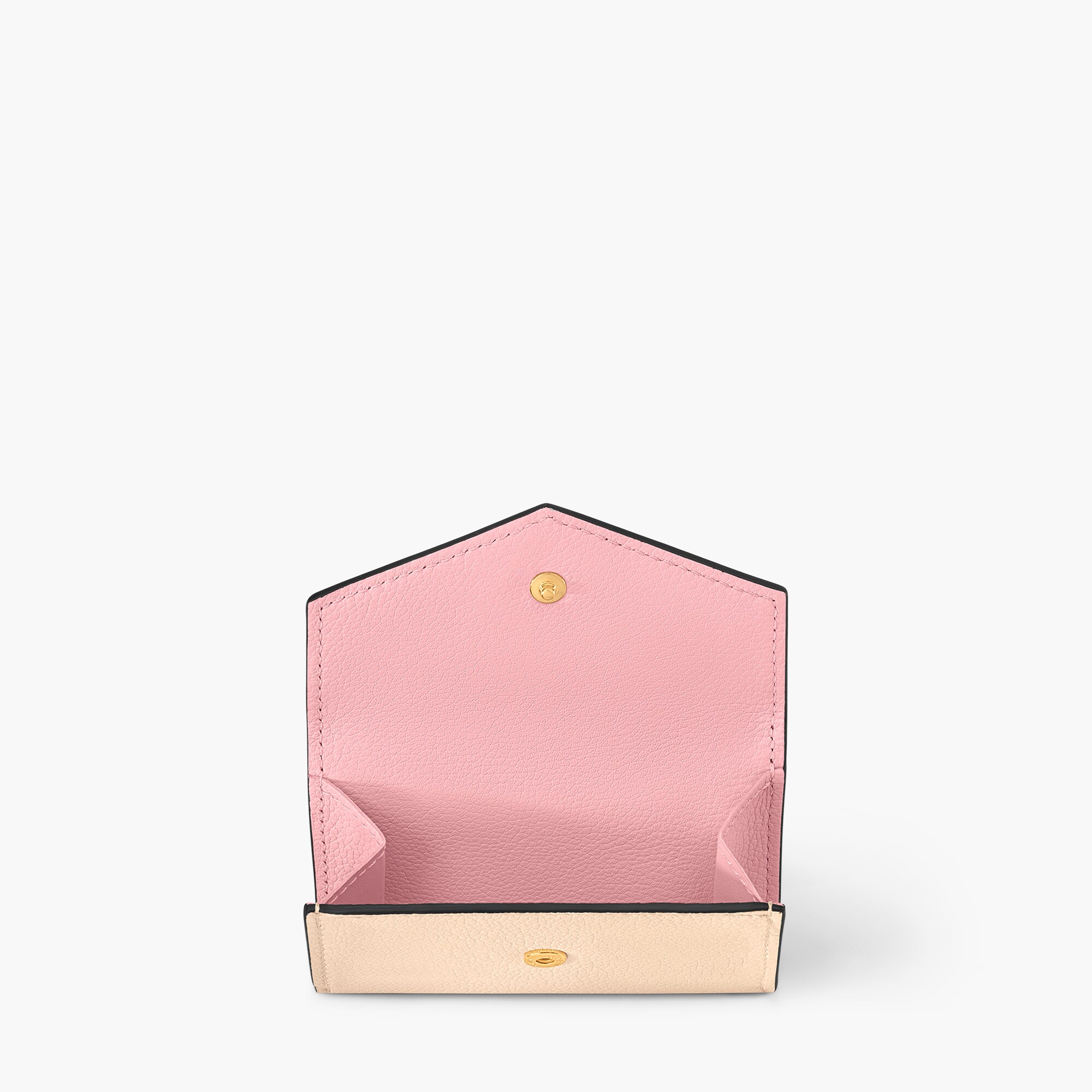 louis-vuitton-lockmini-wallet-  